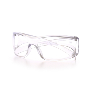 Skyddsglasögon 3M Safety Glasses