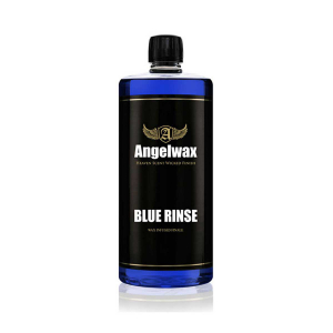 Snabbvax Angelwax Blue Rinse, 1000 ml