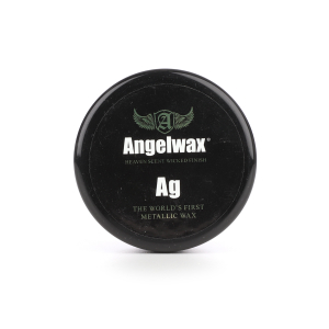 Bilvax Angelwax Ag, 33 ml