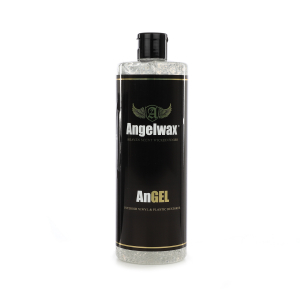 Plastbehandling Angelwax AnGEL, 500 ml