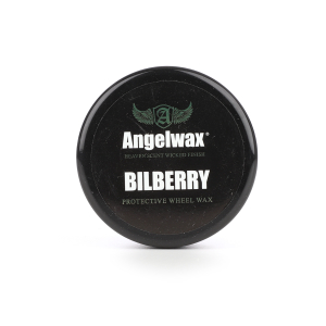 Fälgvax Angelwax Bilberry, 33 ml
