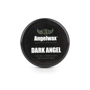 Bilvax Angelwax Dark Angel, 33 ml