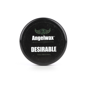 Bilvax Angelwax Desirable, 33 ml