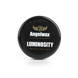 Mattvax Angelwax Luminosity, 33 ml