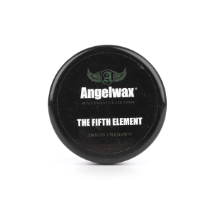 Bilvax Angelwax The Fifth Element, 33 ml