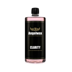 Spolarvätska Angelwax Clarity, 1000 ml