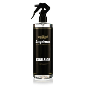 Sufflettrengöring Angelwax Excelsior, 500 ml