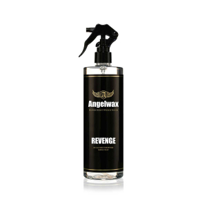 Insektborttagare Angelwax Revenge, 500 ml