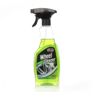 Fälgrengöring Glosser Wheel Cleaner, 500 ml