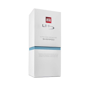 Bilschampo Autoglym Ultra High Definition Shampoo (UHD), 1000 ml