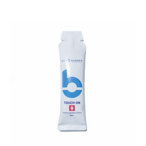 Autoshampoo Bilt Hamber Touch-On, 30 ml
