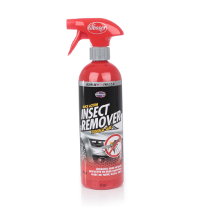 Insektsborttagare Glosser Insect Remover, 750 ml