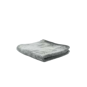 Torkhandduk Glosser Pro Superdry Towel