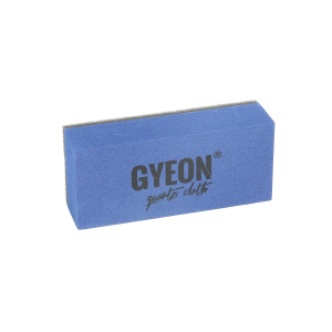 Appliceringssvamp Gyeon Q²M Applicator