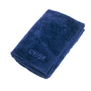 Poleringshåndkle Gyeon Q2M Soft Wipe