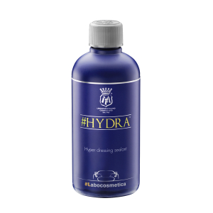Plastbehandling Labocosmetica Hydra, 500 ml