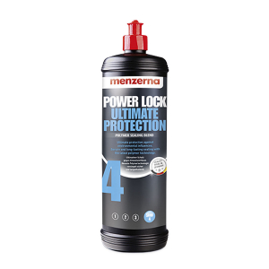 Bilvax Menzerna Power Lock Ultimate Protection, 250 ml