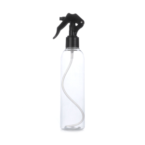 Sprayflaska Crystal Bottles, 250 ml