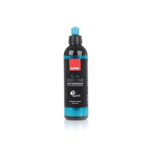 Poleringsmiddel Rupes DA Gel Compound Coarse