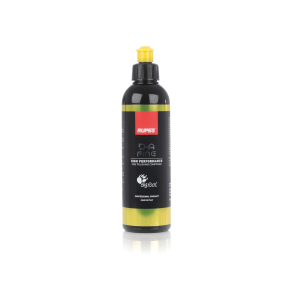 Poleringsmiddel Rupes DA Gel Compound Fine