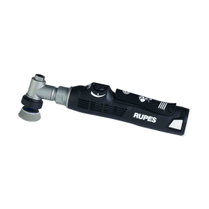 Rupes bilv�rdsprodukter - Auktoriserad �terf�rs�ljare - AUTODUDE.SE