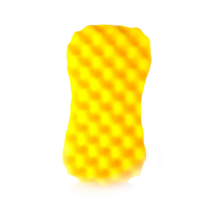 Sponge, SONAX Big & Soft Wafflesponge