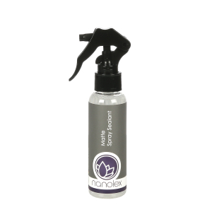 Quick Detailer Nanolex Matte Spray Sealant, 100 ml