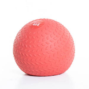 Slam Ball Dinox Heavy