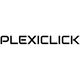 Plexiclick
