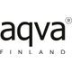 AQVA Finland