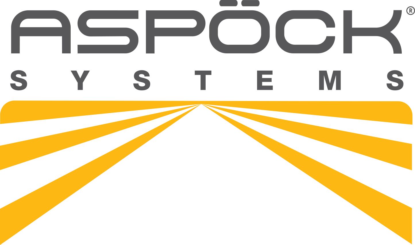 Asp&ouml;ck