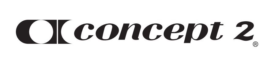 Concept2