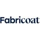 Fabricoat