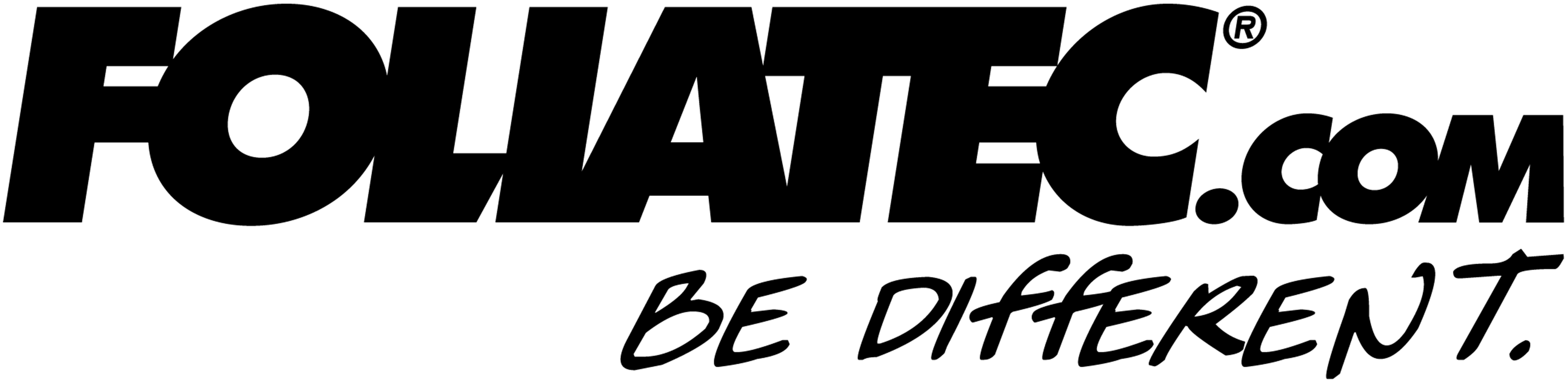 Foliatec Blacknight Zonfolie Superdark 5% - Autoruit Folie Diepvries, Krasvast, Registratievrij, 51x400 Cm + 76x152 Cm