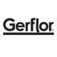 Gerflor