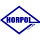 Horpol