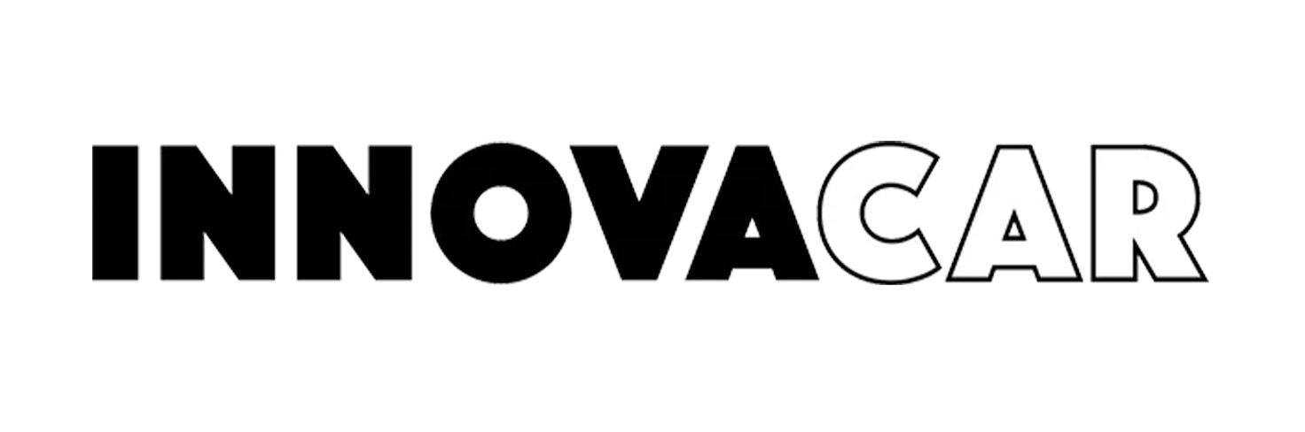 Innovacar