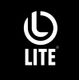 LITE