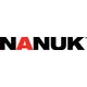 NANUK