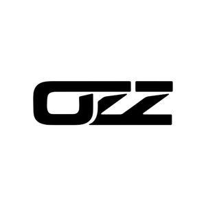 ozz logo
