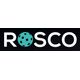 Rosco