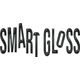 Smart Gloss