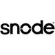 Snode