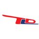 TLD