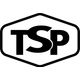 TSP