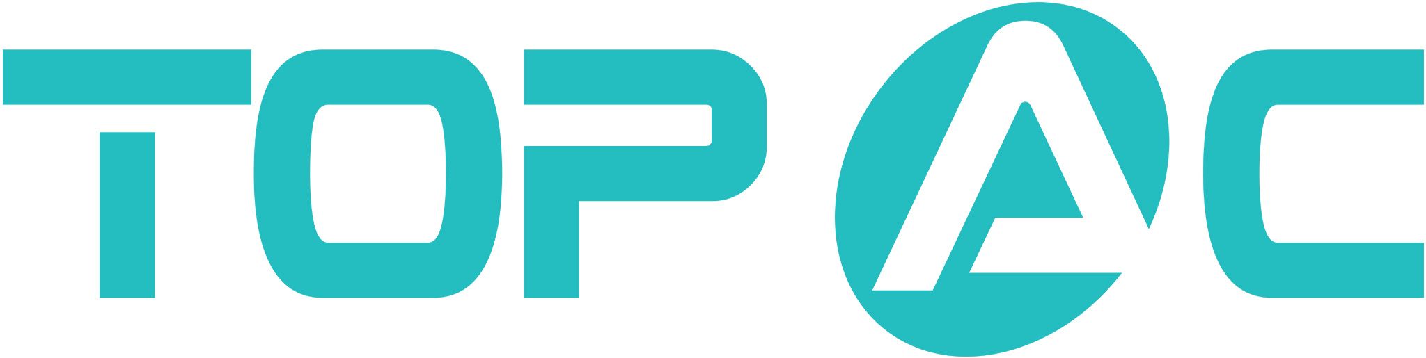 TopAC