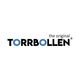 Torrbollen