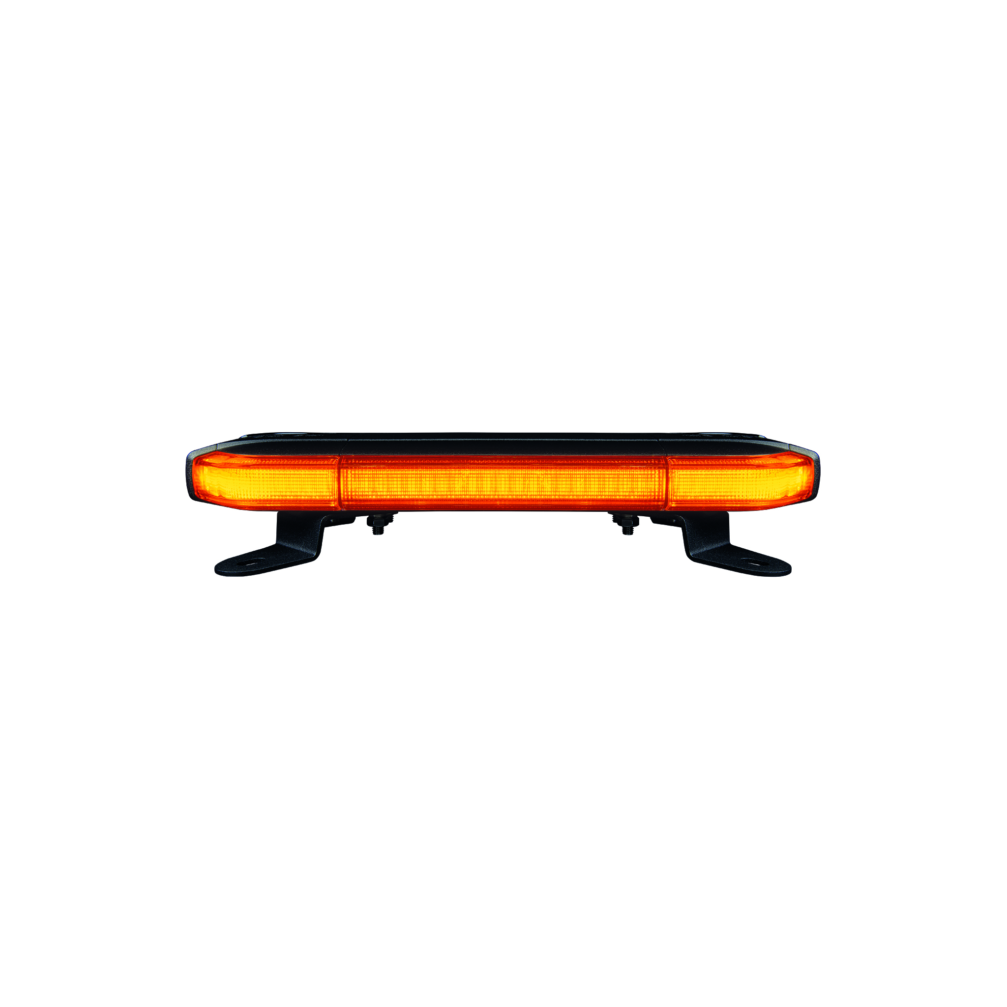 Varoitusvalo Strands Cruise Light Roof Bar,