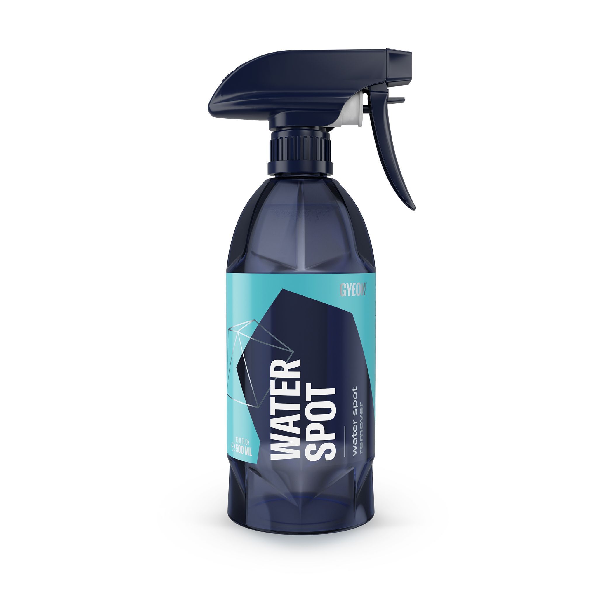 Kalkinpoistoaine Gyeon Qm Waterspot, Ml -