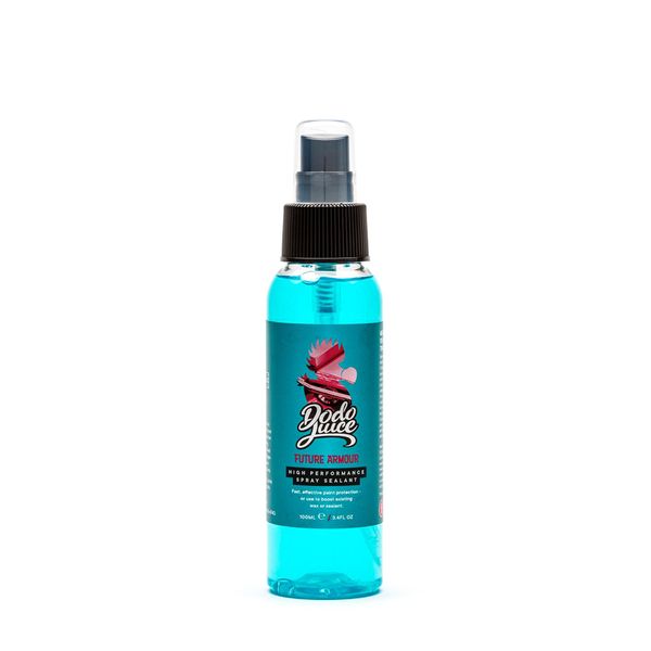 Autovaha Dodo Juice Future Armour, 100 ml, 100 ml / Spray